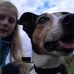Profile Picture of Lisa Vanderlee (@profile.php) on Facebook