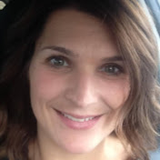 Profile Picture of Laura Duncan (@lauraduncan1394) on Youtube
