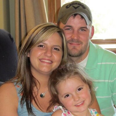 Profile Picture of Adam Daning (@AdamDaning) on Twitter