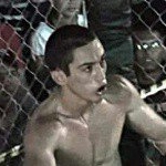 Profile Picture of Manoel Barbosa (@manoelbarbosa85) on Instagram
