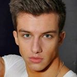Profile Picture of Daniel Smithers (@dannyboy2001_) on Instagram