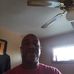 Profile Picture of Daniel Mcbryde (@Daniel-Mcbryde) on Facebook