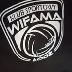 Profile Picture of Dawid Sypka (@Dawid-Sypka) on Facebook