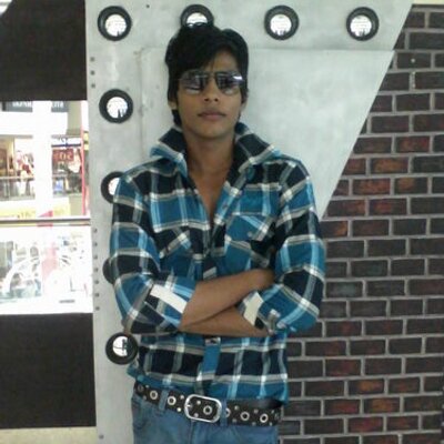 Profile Picture of Gagan Kumar (@gagankumar25) on Twitter