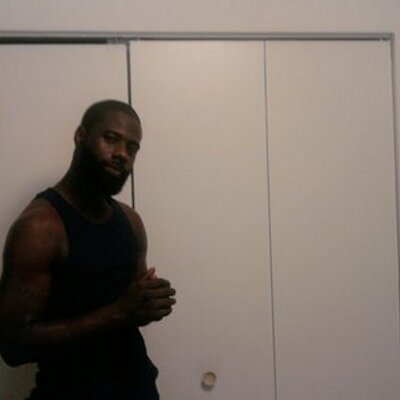 Profile Picture of Omar Kennedy (@OmarKennedy) on Twitter