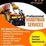 Profile Picture of Norman Watkins (@norman.watkins.300508) on Facebook