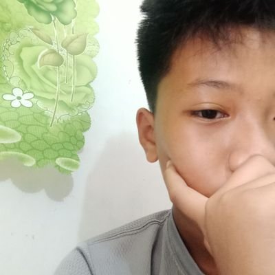 Profile Picture of Mark Dave Caras (@caras_dave) on Twitter