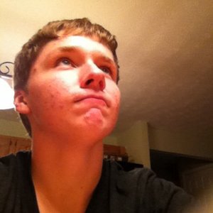 Profile Picture of Daniel Bieniek (@bieniek16) on Myspace