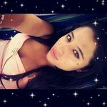 Profile Picture of angela rendon (@angie_rendon_dm) on Instagram