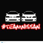 Profile Picture of Marvin Paulse (@marvinpaulse10) on Instagram