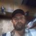 Profile Picture of John Crabtree (@john.crabtree.1048554) on Facebook