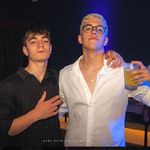 Profile Picture of Michele Ciociola (@ciociola_michele_) on Instagram