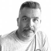 Profile Picture of Jesse Martinez (@jessemartinez6978) on Youtube