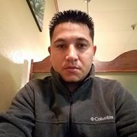 Profile Picture of Adrian Resendiz (@tuzo4435) on Pinterest