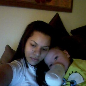 Profile Picture of Keishla Torres (@honey_kc) on Myspace