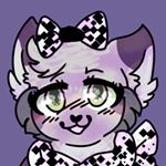 Profile Picture of Cassandra Spellman (@yaasrij) on Instagram