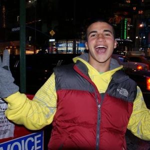 Profile Picture of Alaa Shaban (@303803706) on Myspace