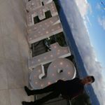 Profile Picture of Armando Velasquez (@armando_velasquez2) on Instagram