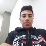 Profile Picture of Ronald Montes (@ronald.ramirez_0109) on Instagram