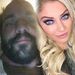 Profile Picture of Stephen Dahling (@stephendahling) on Pinterest