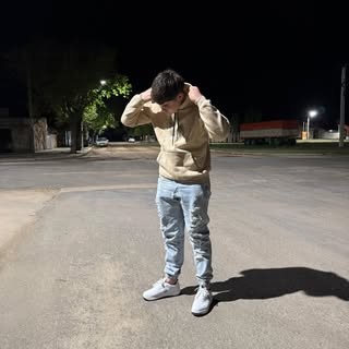 Profile Picture of ~Octa~ (@hernandezoctavio_) on Instagram