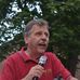Profile Picture of Dennis G. Trainor (@dennis.g.trainor) on Facebook