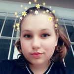 Profile Picture of Amanda Engelmann (@amandaengelmannoficial) on Instagram