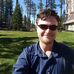 Profile Picture of Brian Stup (@brian.stup.3) on Facebook