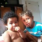 Profile Picture of Robert de Leon (@robert.deleon.12764) on Instagram