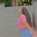 Profile Picture of Abisheka Bandara (@abisheka.bandara.174889) on Facebook