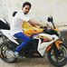 Profile Picture of Ambuj Upadhyay (@ambuj.upadhyay.908) on Facebook