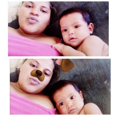 Profile Picture of Marisol MG Juarez⚡ (@marisol_meza2) on Twitter