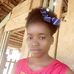 Profile Picture of Grâce Moulle (@Grâce-Moulle) on Facebook