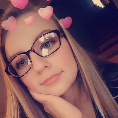 Profile Photo of Jocelyn Gordon (@joce_lyn02) on Twitter