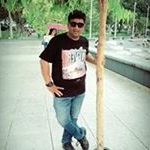 Profile Picture of Pritesh Mehta (@pritesh.rikkin) on Instagram