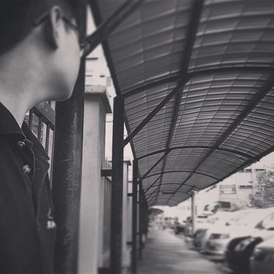 Profile Photo of Ethan Chee (@EtHaN_baymax) on Twitter