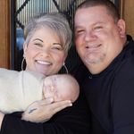 Profile Picture of Chris Delamarter (@delamarterchris) on Instagram