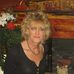 Profile Photo of Kathy Christmas (Kathy Adams Christmas) (@kchristmas3) on Facebook