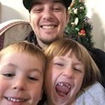 Profile Picture of Nick Dovsek (@nickdovsek) on Instagram