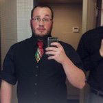 Profile Picture of Grant Matheson (@grant.math904) on Instagram