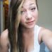 Profile Picture of Kaylan Carter (Laquesha) (@kaylan.carter.56) on Facebook