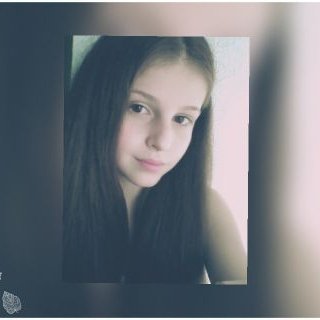 Profile Picture of Regina Rayzis (@RRayzis) on Twitter