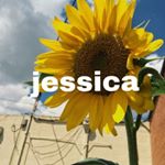 Profile Picture of Jessica Trinh (@trinhjessica) on Instagram