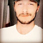 Profile Picture of 𝓘𝓶 𝓐𝓵𝓮𝔁 𝓐𝓷𝓭𝓻𝓮𝓲 𝓒𝓼𝓾𝓵𝓪𝓴 (@liloswear) on Instagram