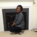 Profile Picture of Jeanette Caines (@jeanettecaines) on Instagram