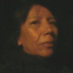 Profile Picture of Lisa Phair (@lisa.phair.9) on Myspace