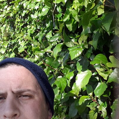 Profile Picture of James Gatt (@James_noise) on Twitter