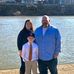 Profile Picture of Chuck Coleman (@chuck.coleman.961) on Facebook