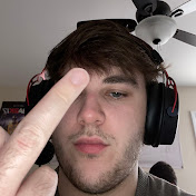 Profile Picture of Jawny (@jawnlanza) on Youtube