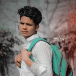 Profile Picture of Momin 